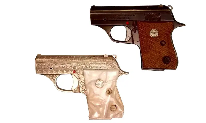 Astra, 20 anos depois