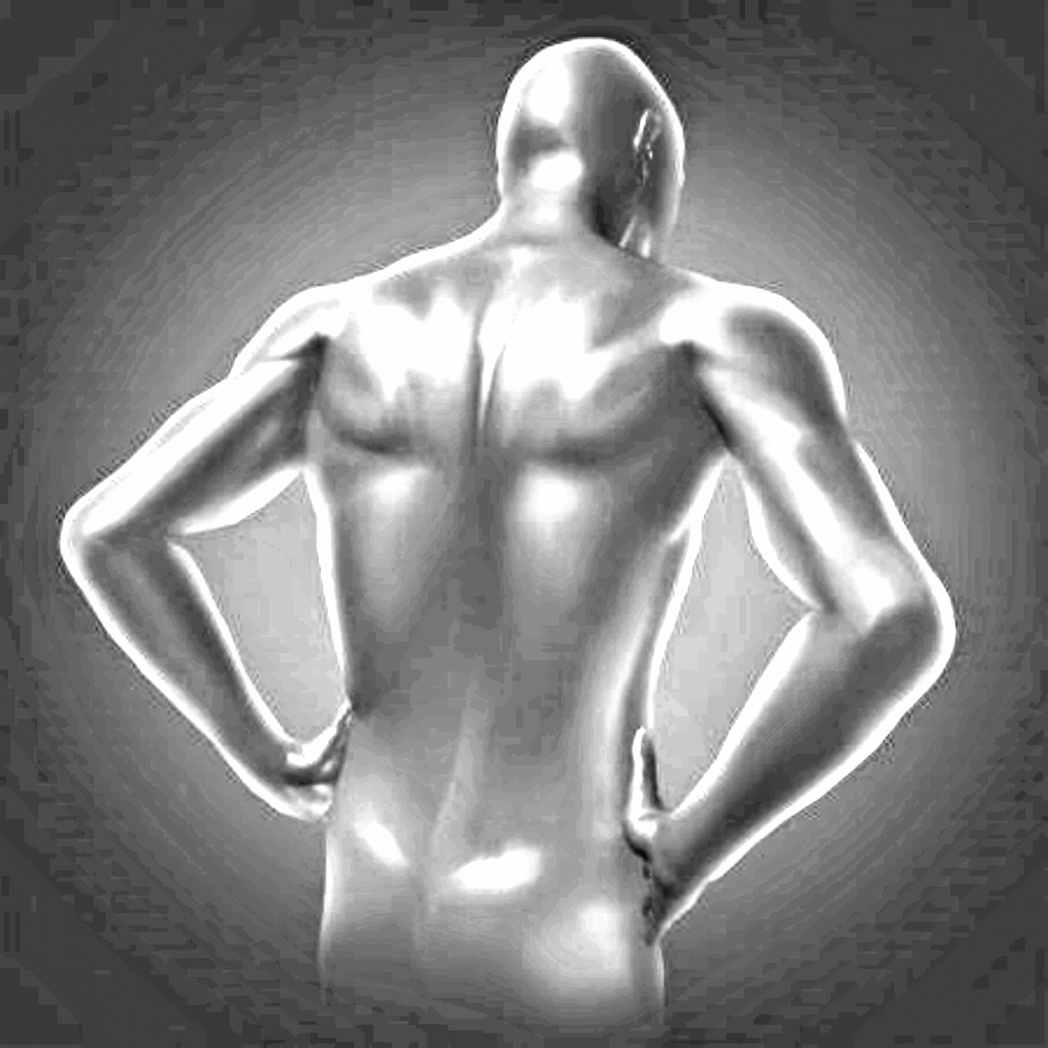 A Polêmica do Tiro na Região das Costas do Oponente