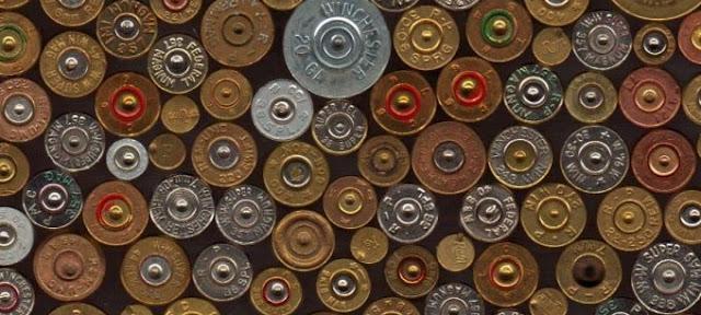 Calibre real e calibre nominal