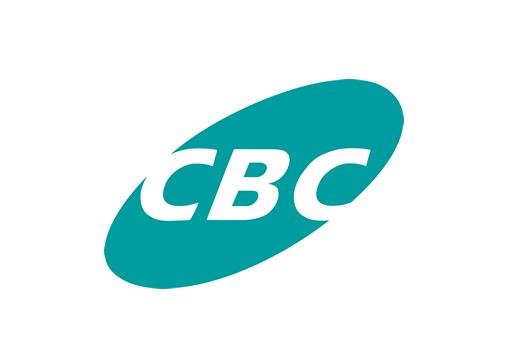 CBC - A história da Companhia Brasileira de Cartuchos