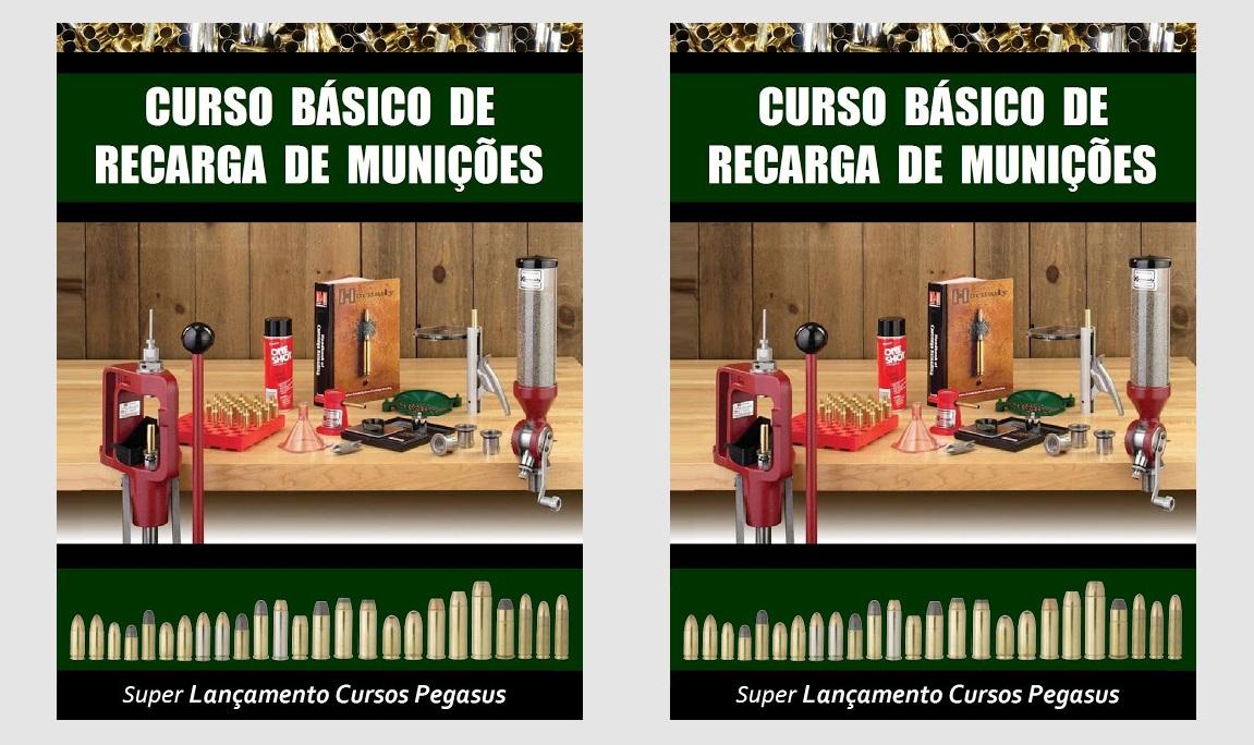 Concurso Banco do Brasil 2026