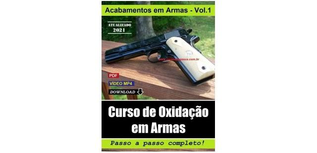 Concurso - Prefeitura Municipal de São Paulo/SP