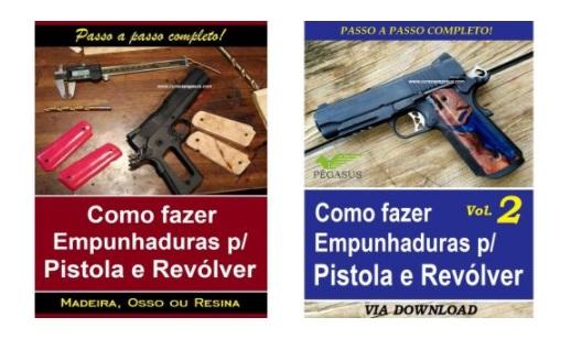 Concurso TJSP 2026: Edital Escrevente Técnico Judiciário