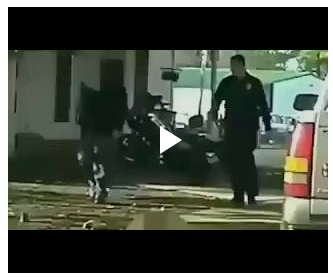 Este é o tempo entre viver ou morrer