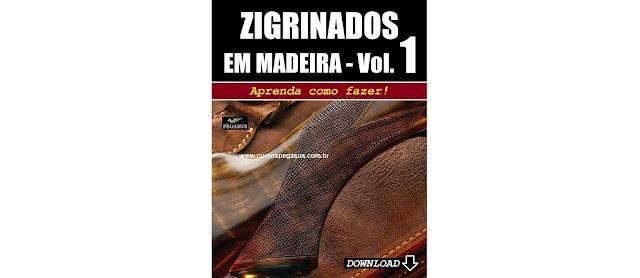 Exemplo de conteúdo  Lorem Ipsum is simply dummy text of the printing and typesetting industry. Lorem Ipsum has been the