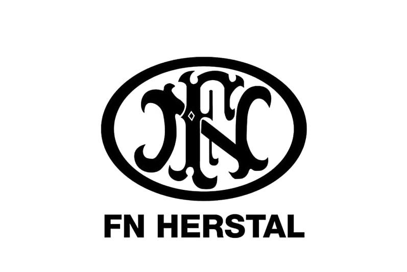 FN Herstal - Conheça sua História!