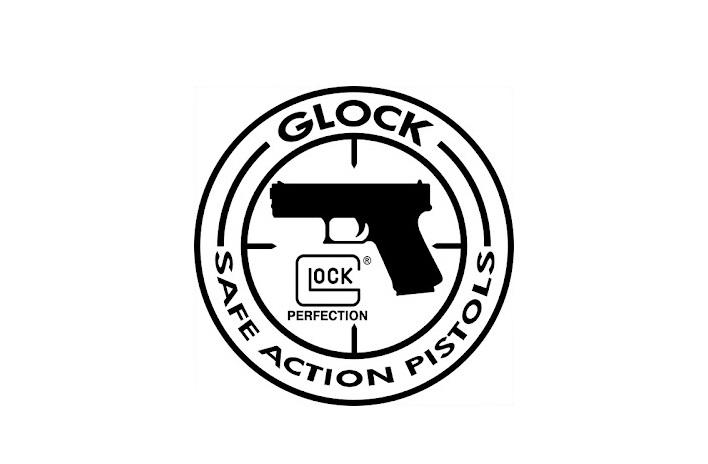 GLOCK- Conheça sua História