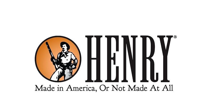 Henry - Conheça sua história