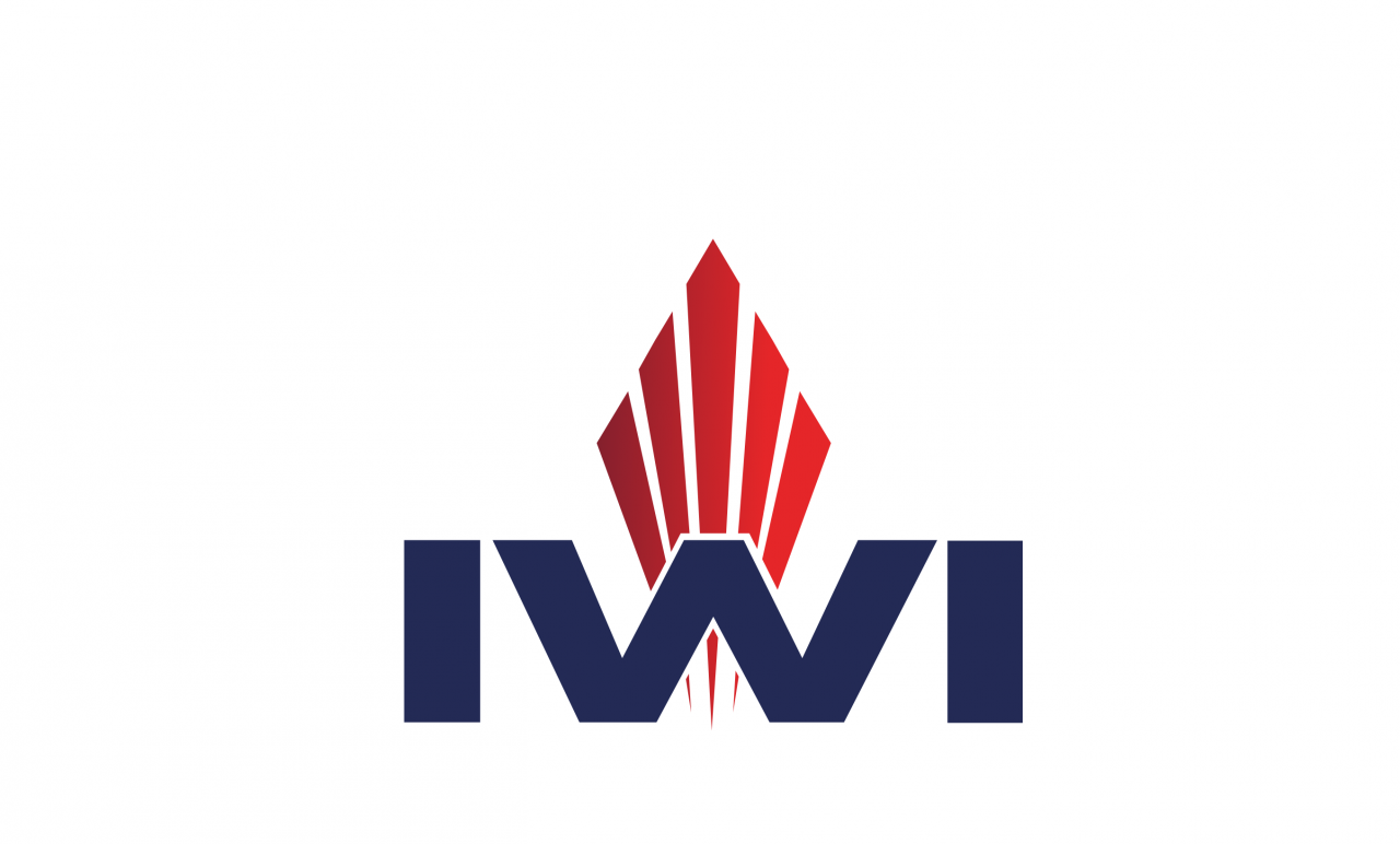 IWI (Israel Weapon Industries) - Conheça sua história