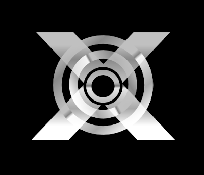 Lasserre SA (REXIO) - Conheça sua história