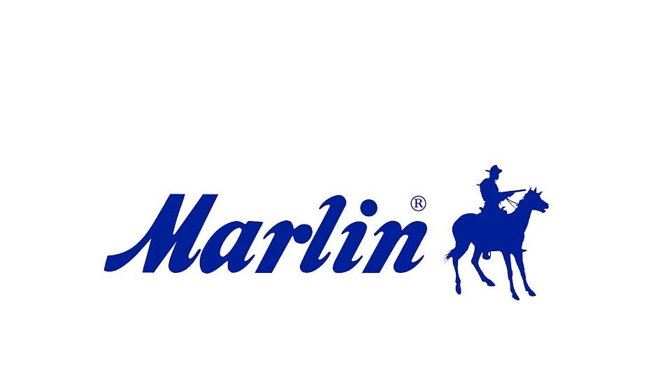 Marlin Firearms, conheça sua história!