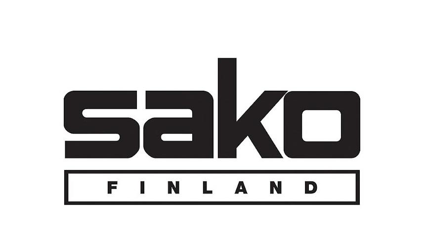 SAKO - Conheça sua história