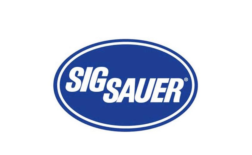 Sig Sauer, conheça sua história!