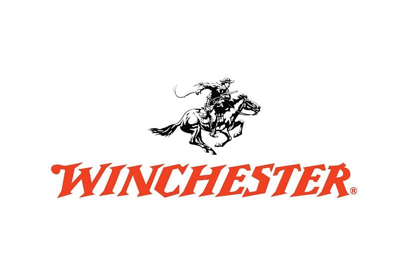 Winchester - Conheça sua história!
