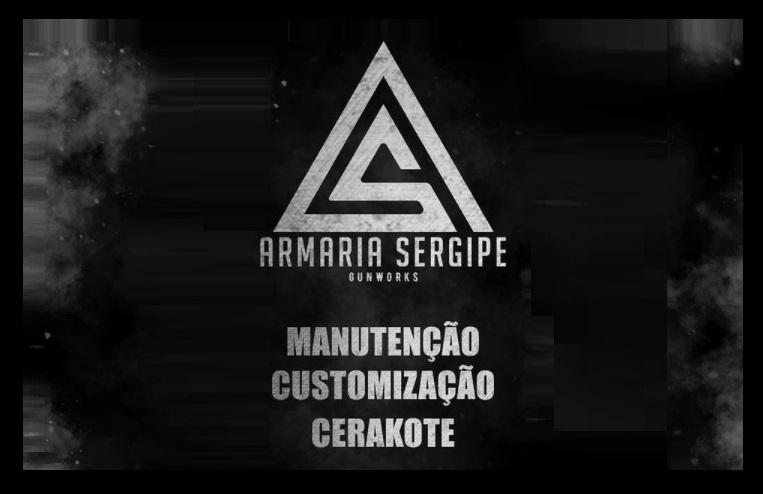 Armaria Sergipe