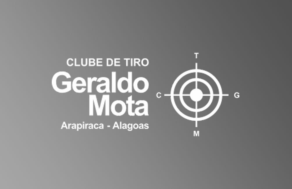 CTGM - Clube de Tiro Geraldo Mota