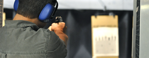 Exercito Reforça o Porte de Transito na Guia de Tráfego Especial