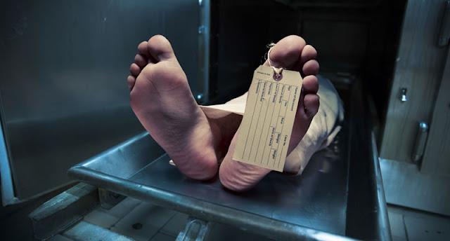 Tabela de Stopping Power (poder de parada) de calibres para armas curtas