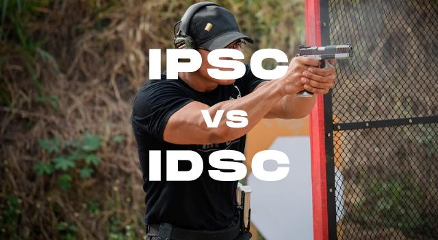 Você sabe a diferença?