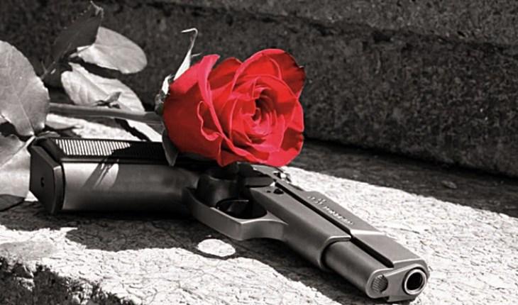 As 7 Máfias Mais Poderosas do Mundo