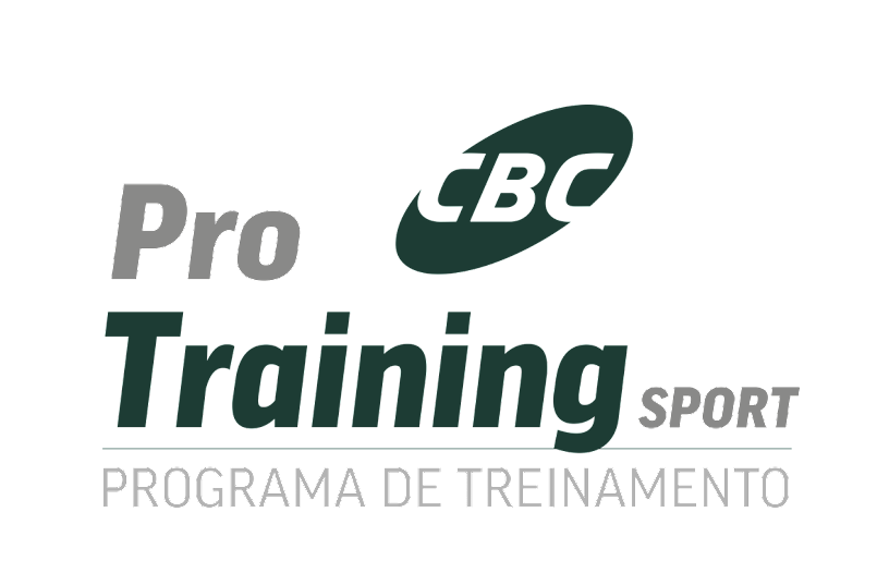 CBC lança maior programa de treinamento e incentivo ao esporte do tiro em conjunto com confederações brasileiras e entidades do setor.