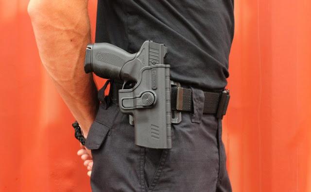 Coldres, os pequenos com grande utilidade