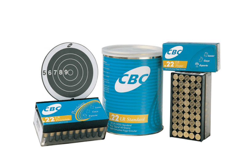 Mesmo trabalhando a pleno em 3 turnos, CBC alerta para dificuldades no suprimento de alguns produtos