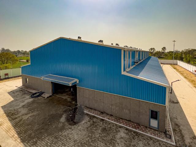 Na Índia, Taurus caminha a passos firmes, inclusive na licitação para 94 mil fuzis