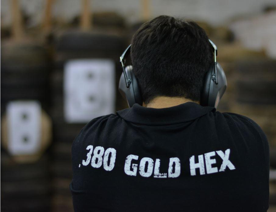 TAURUS e CBC lançam nova edição do Programa de Instrutores Credenciados