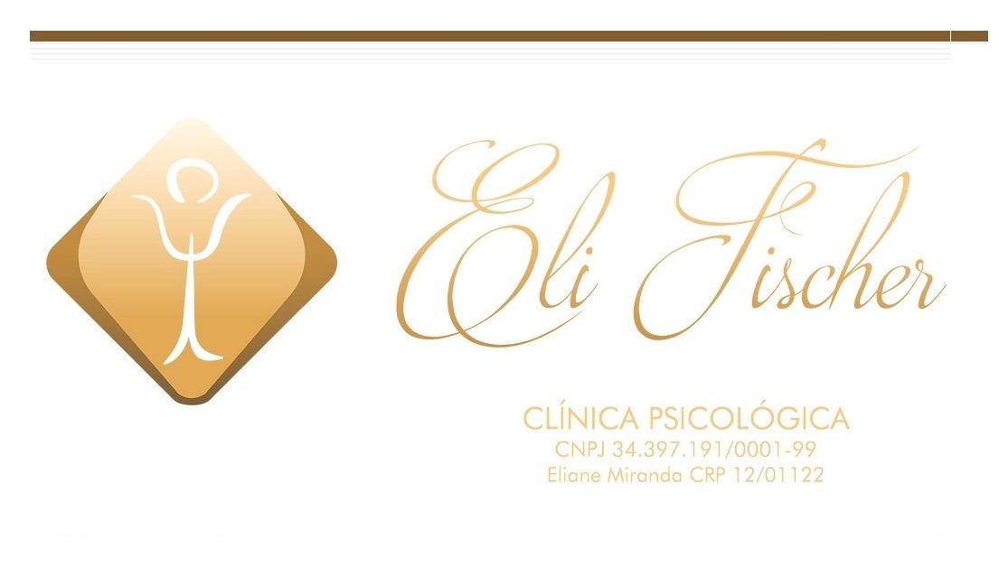 Clínica Psicológica Eli Fischer