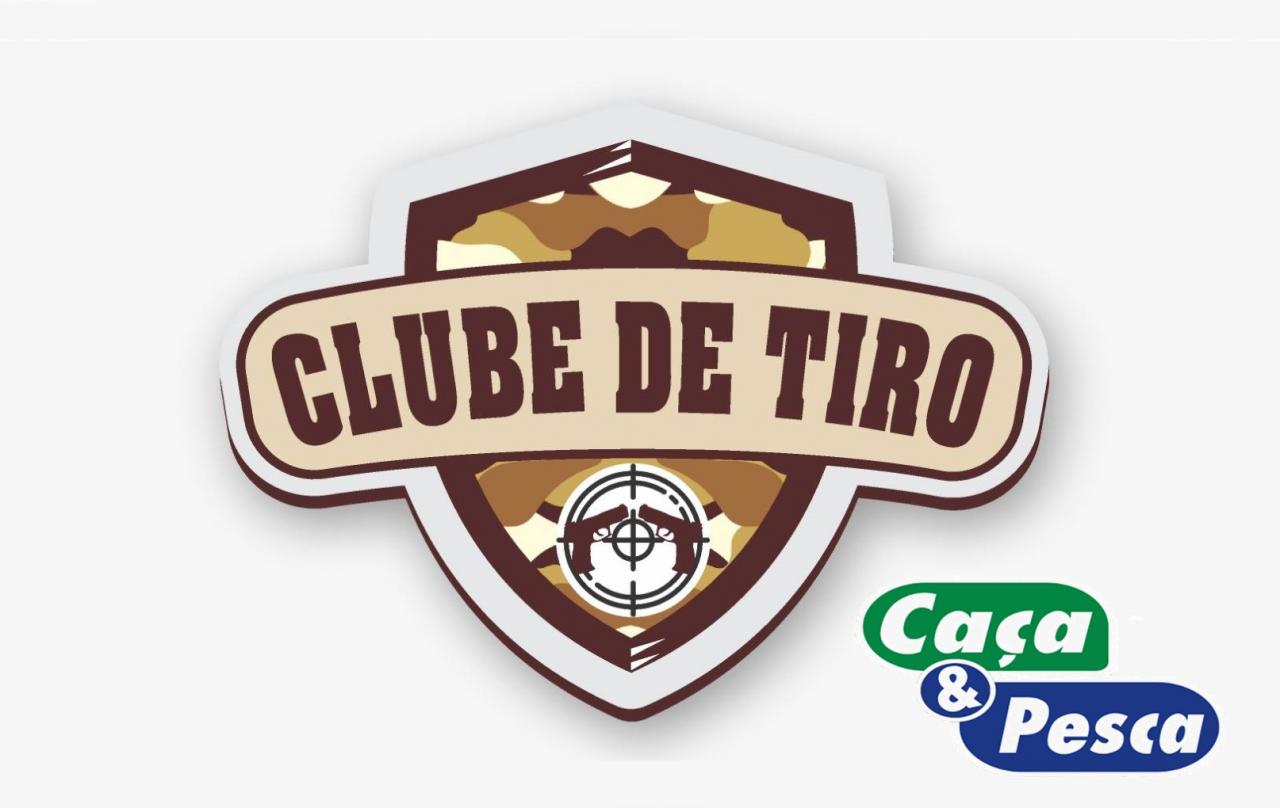 Clube de Tiro Caça e Pesca