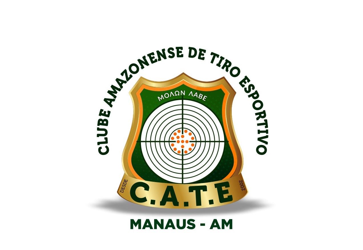 C.A.T.E - CLUBE AMAZONENSE DE TIRO ESPORTIVO