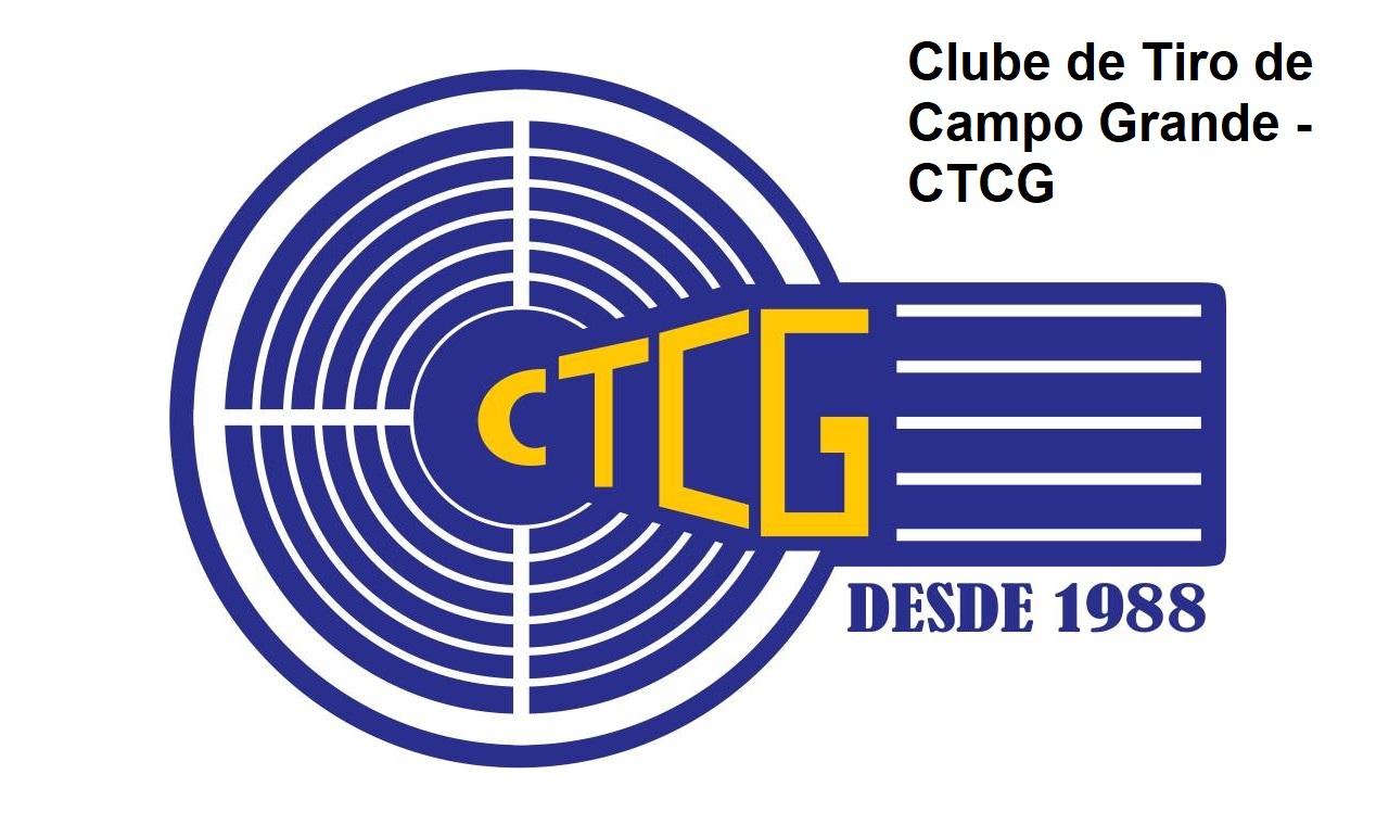 Clube de Tiro de Campo Grande – CTCG