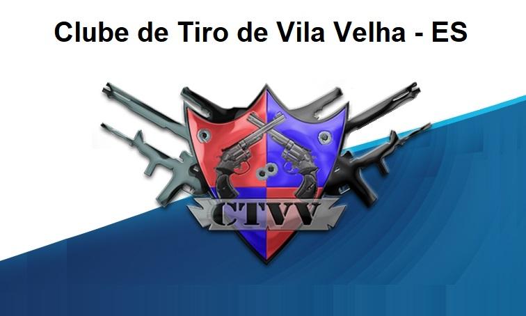 Clube de Tiro de Vila Velha - CTVV