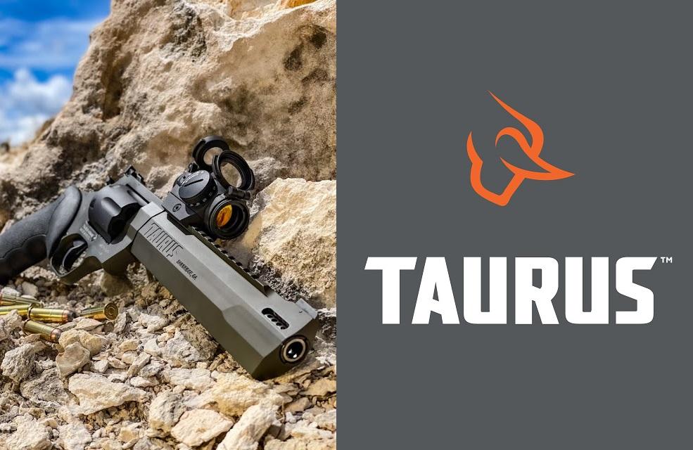 Margens da Linha de Revólveres Taurus duplicam e se igualam às das demais armas