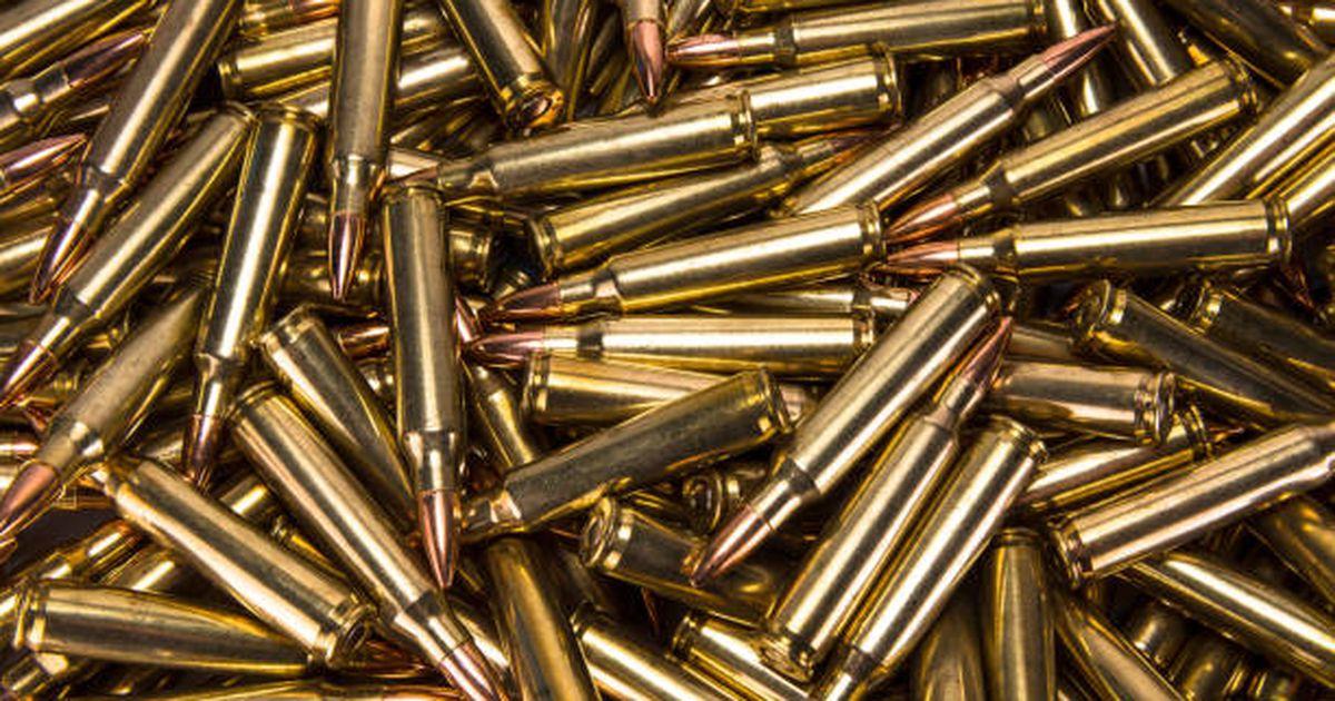 Indústria de Defesa: a invasão da Ucrânia e o retorno da guerra industrial