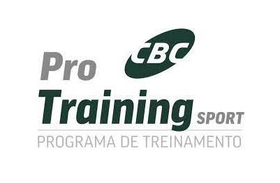 Pro Training: como incentivo ao esporte do tiro, CBC facilita aquisição de munições