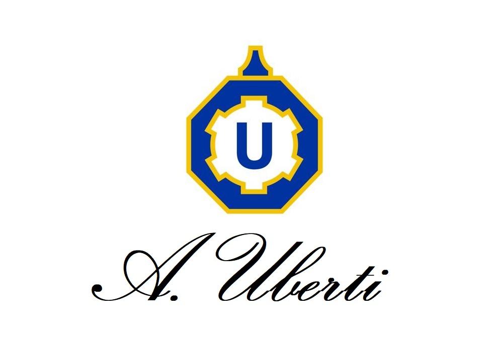 A.Uberti - Conheça sua história!