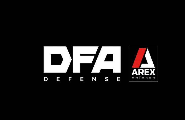 Delfire Arms - Conheça a sua história!