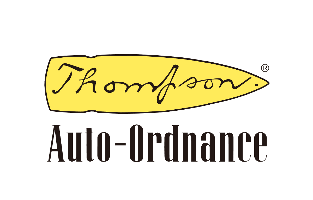 Auto-Ordnance