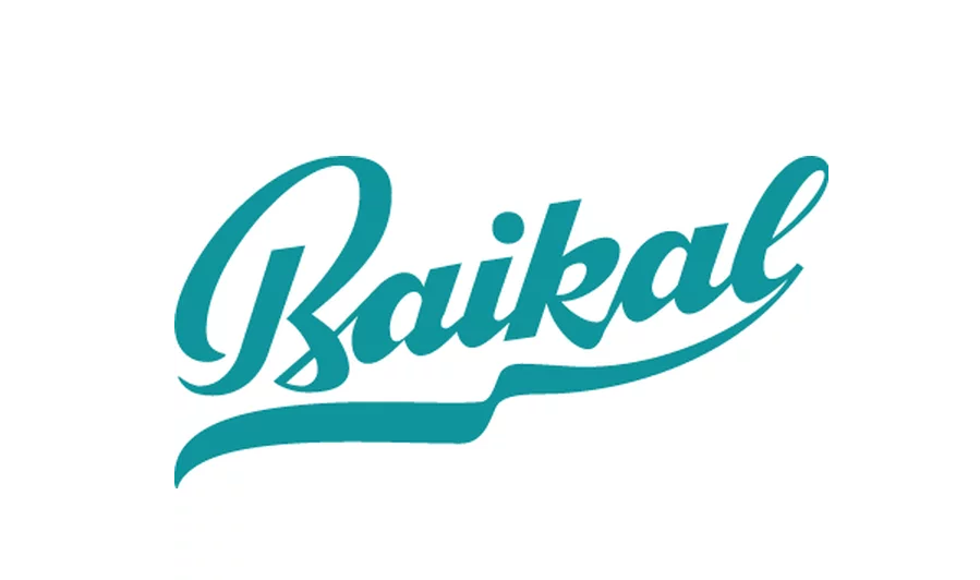 Baikal - Conheça a sua história!