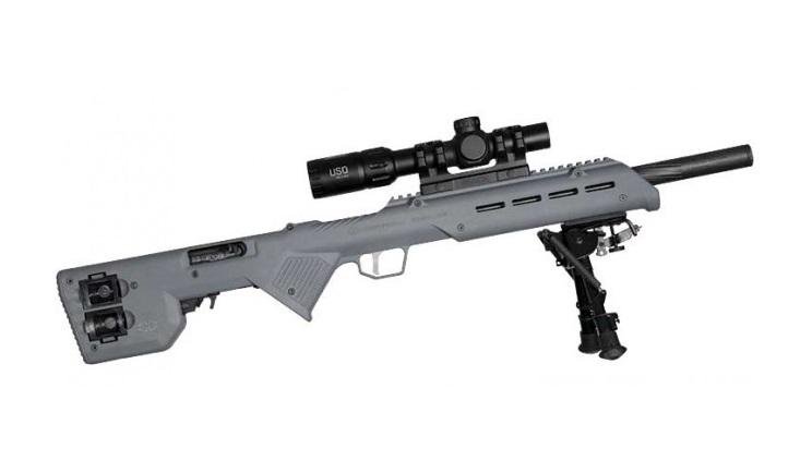 Coronha Desert Tech Trek-22