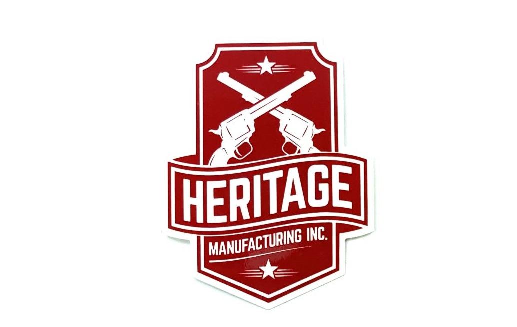 Heritage Manufacturing, Inc