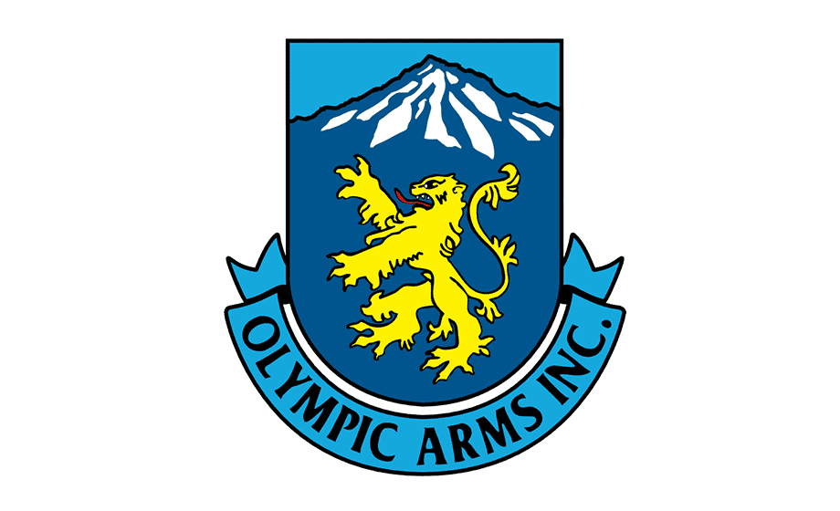 Olympic Arms