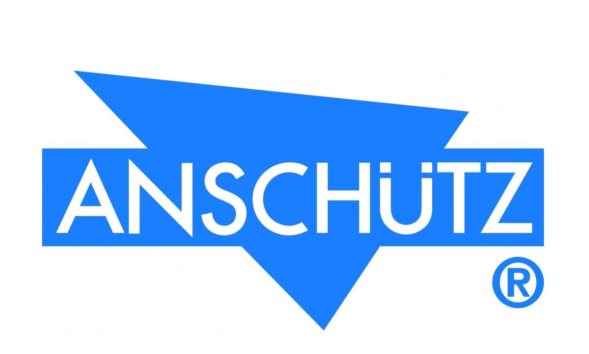 Anschütz - Conheça sua história!