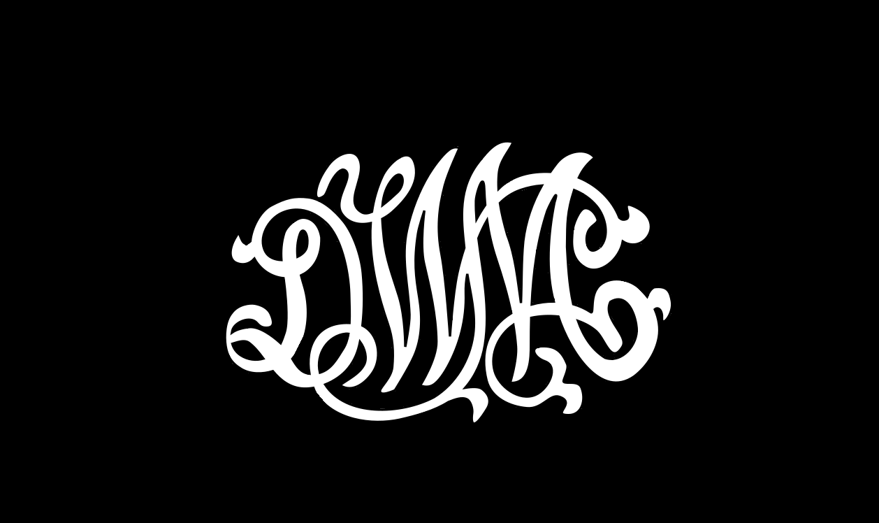 DWM - Conheça a sua história