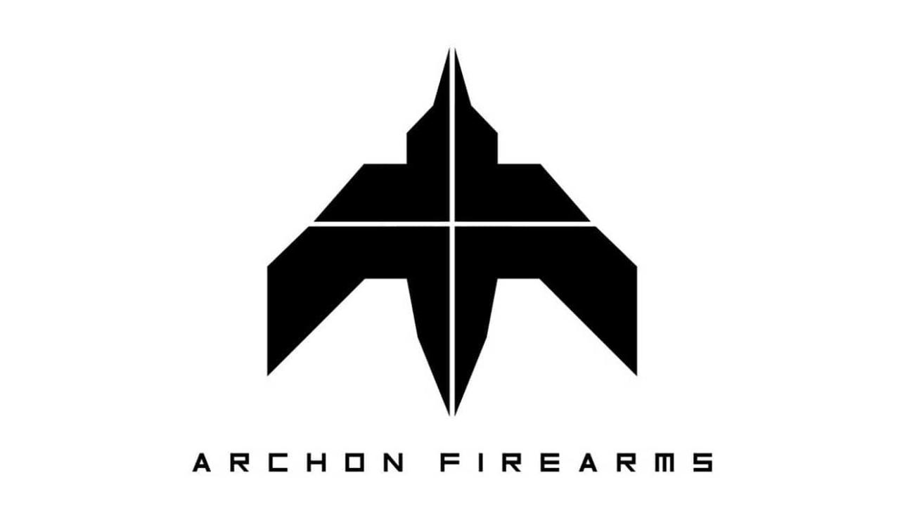 Archon Firearms