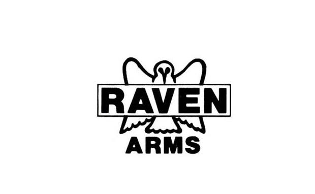 Raven Arms