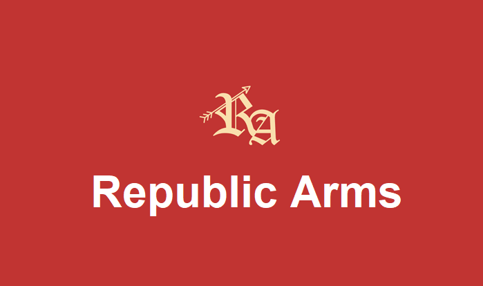 Republic Arms