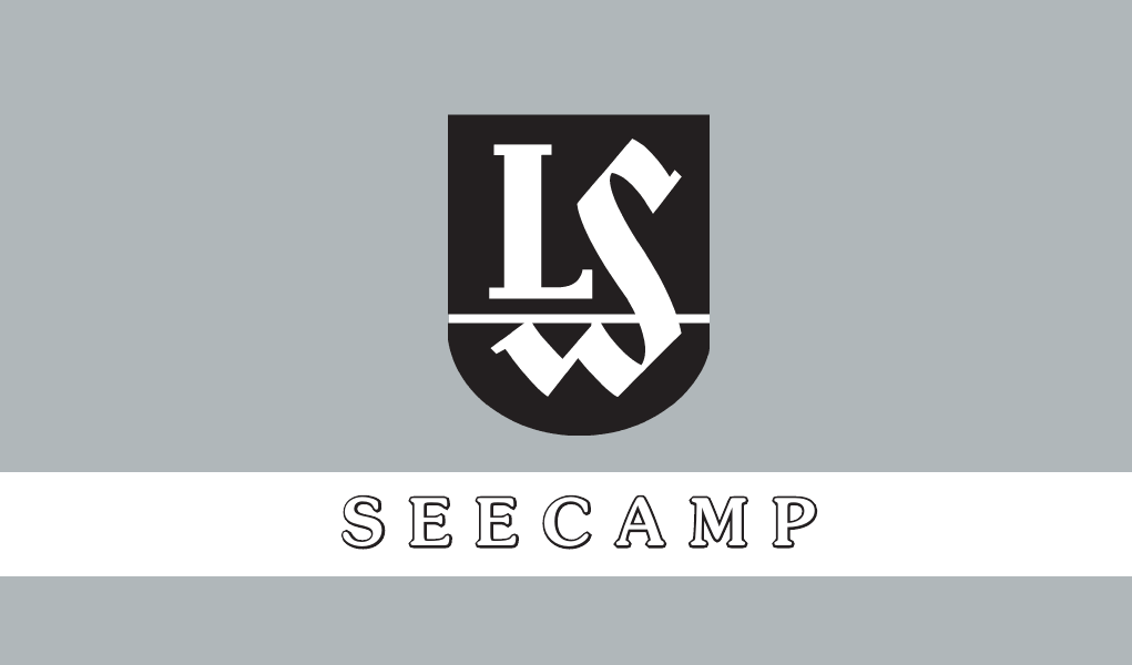 Seecamp